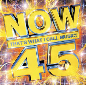 Now 45
