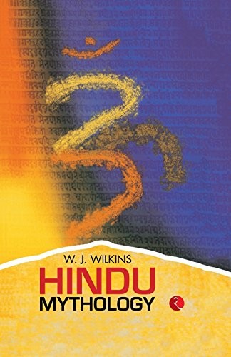 Hindu Mythology