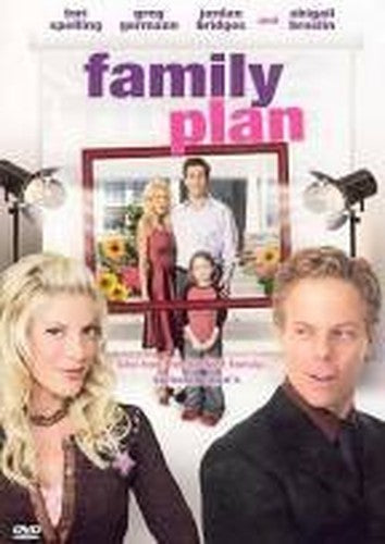 Family Plan