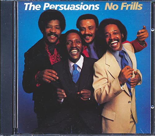 No Frills