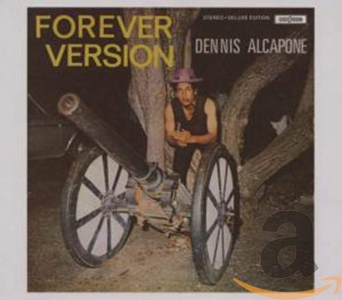 Forever Version