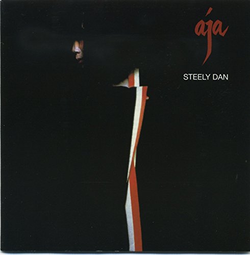 Aja