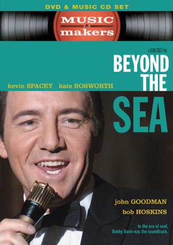 Beyond The Sea