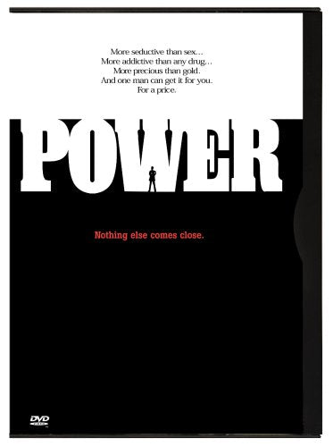 Power