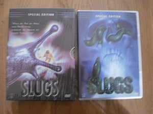 Slugs