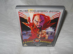 Flash Gordon