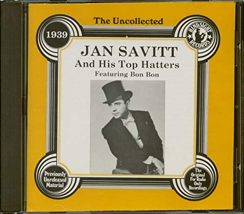1939