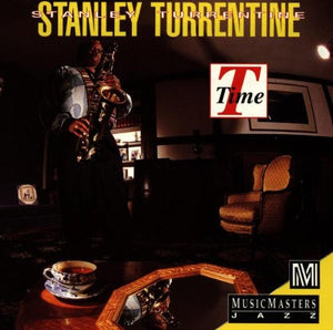 T Time