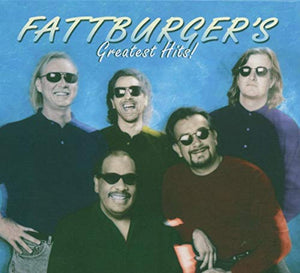 Greatest Hits