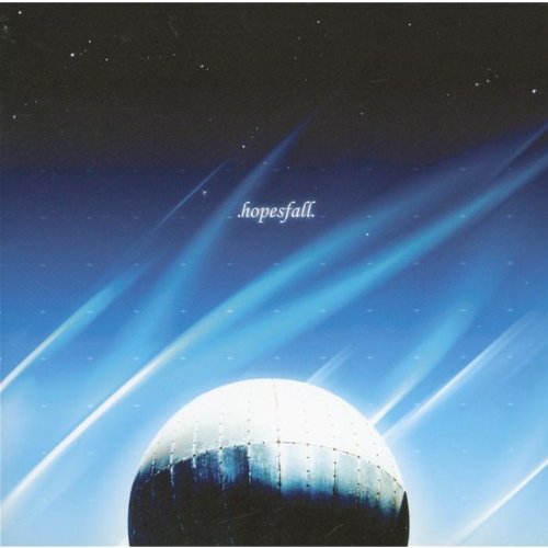 The Satellite Years