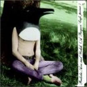 Preludes Airs & Yodels 