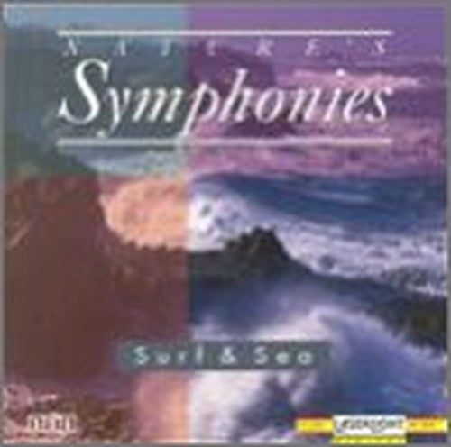 Nature's Symphonies