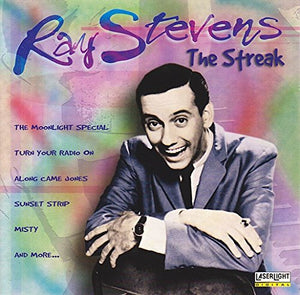 Streak