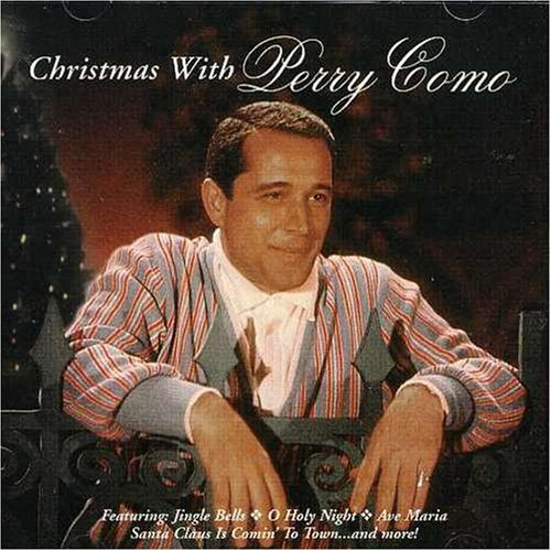 Christmas With