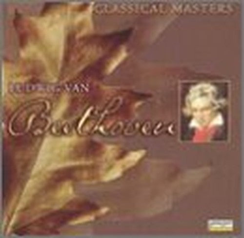 Classical Masters