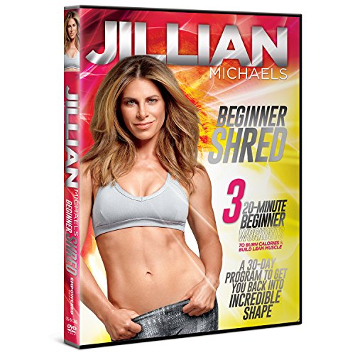 Beginner Shred [DVD] [Region 1] [US Import] [NTSC]