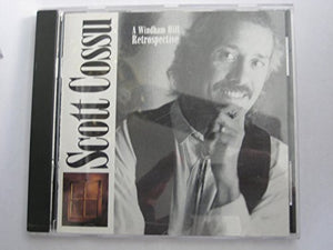 Windham Hill Retrospective 