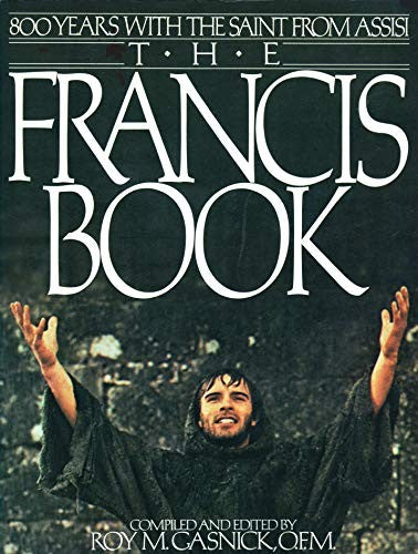 The Francis Book