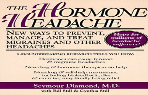 The Hormone Headache