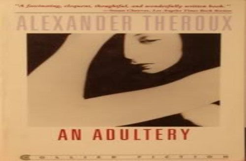 An Adultery