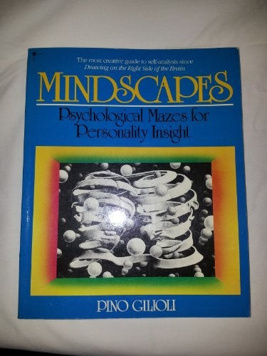 Mindscapes