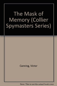 The Mask of Memory 