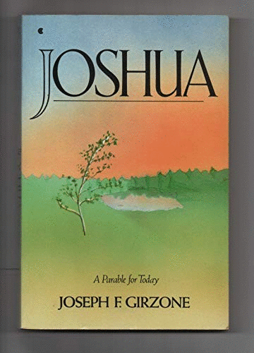 Joshua