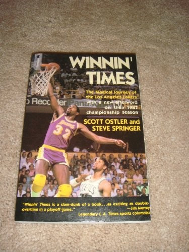 Winnin Times F