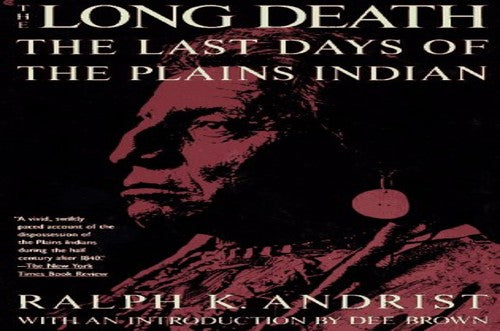 The Long Death