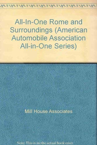 All-In-One