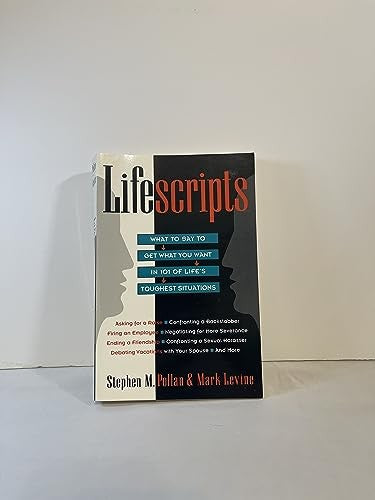 Lifescripts