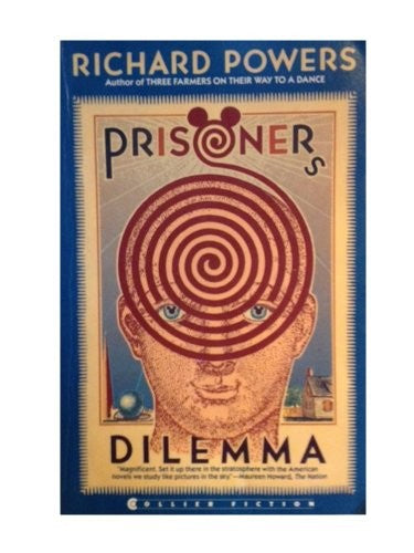 Prisoner's Dilemma