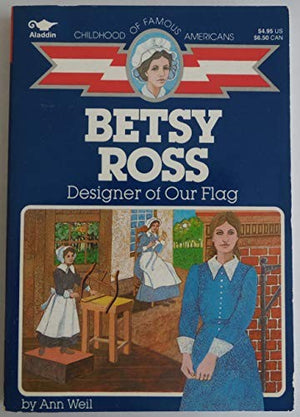 Betsy Ross
