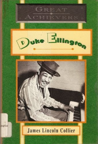 Duke Ellington