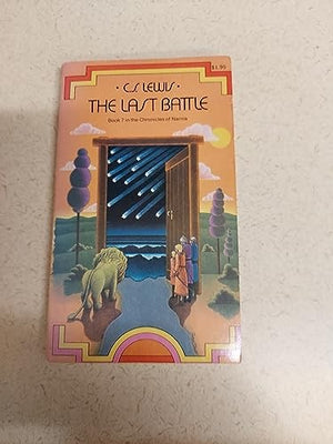 Last Battle