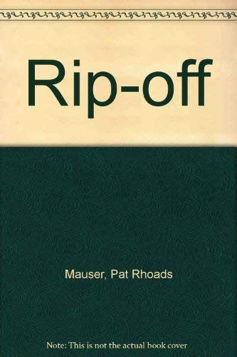 Rip-off