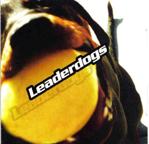 Lemonade (UK Import)