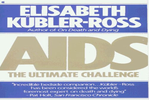 AIDS