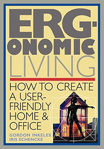 Ergonomic Living 