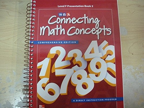 Level F Tpb 2