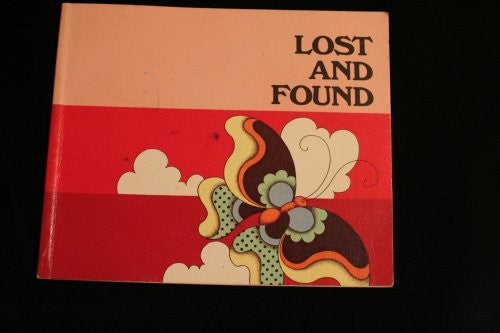 Lost and Found