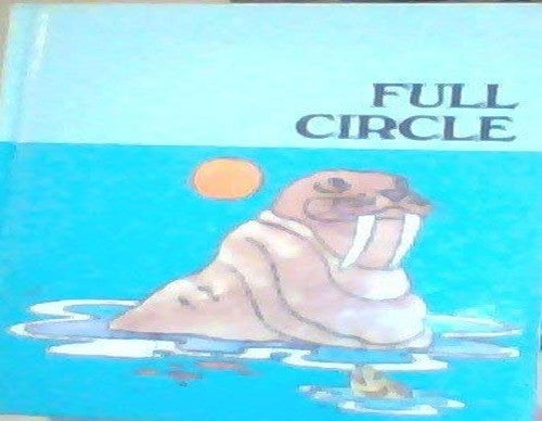 Full Circle
