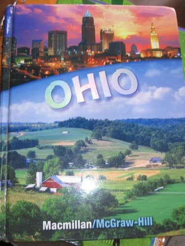Ohio