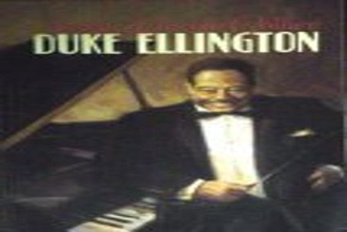 Duke Ellington