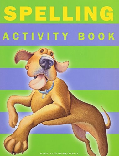 Spotlight on Literature