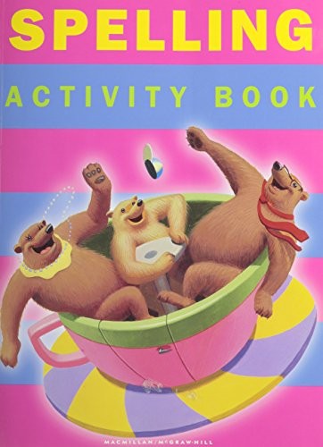 Spotlight on Literature
