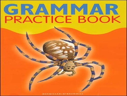 Spotlight on Literacy