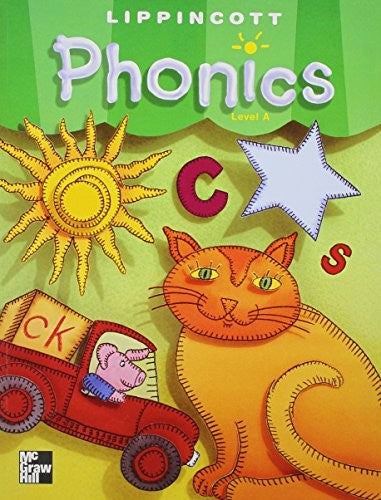 Phonics