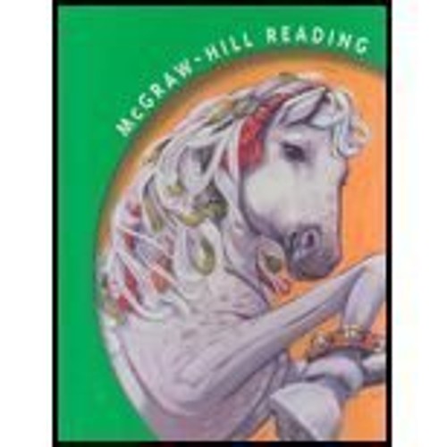 McGraw Hill Reading