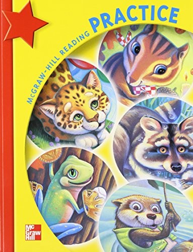 Practice Pupils Books Pupils Books